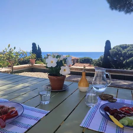 Fantasia Villa *